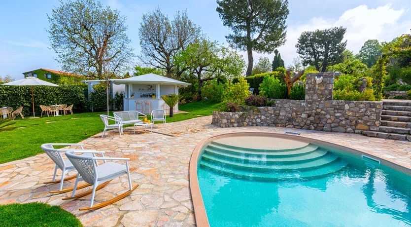 Photo of Sunshine Through My Window