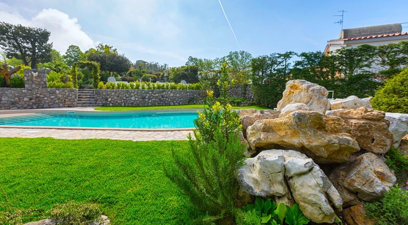 Photo of Sunshine Through My Window