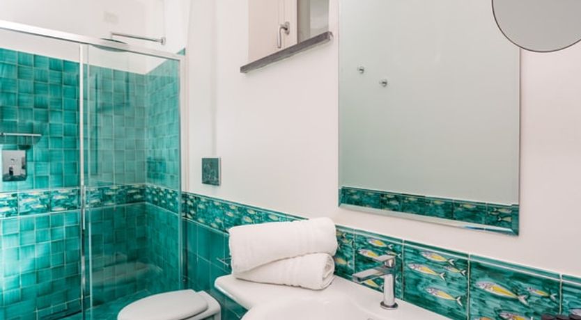 Photo of An Amalfi Affair