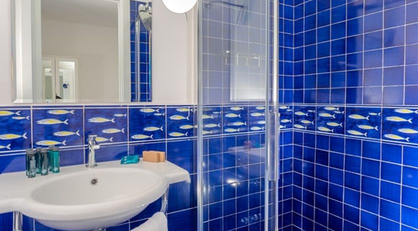 Photo of An Amalfi Affair