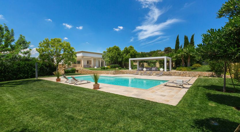 Photo of Ode on a Rock