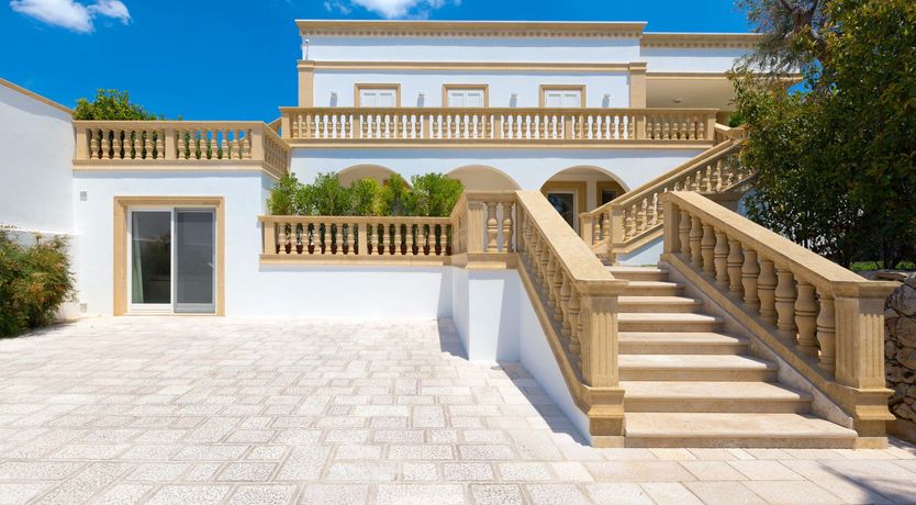 Photo of Ode on a Rock