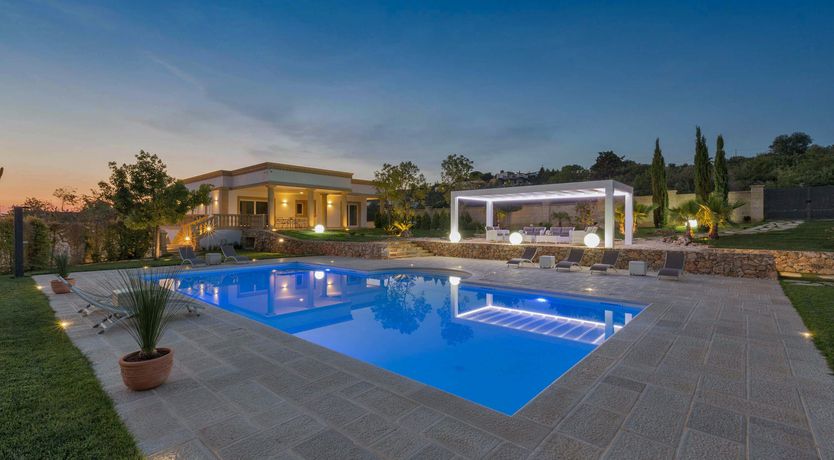 Photo of Ode on a Rock