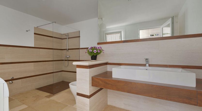 Photo of Ode on a Rock