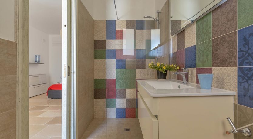 Photo of Ode on a Rock