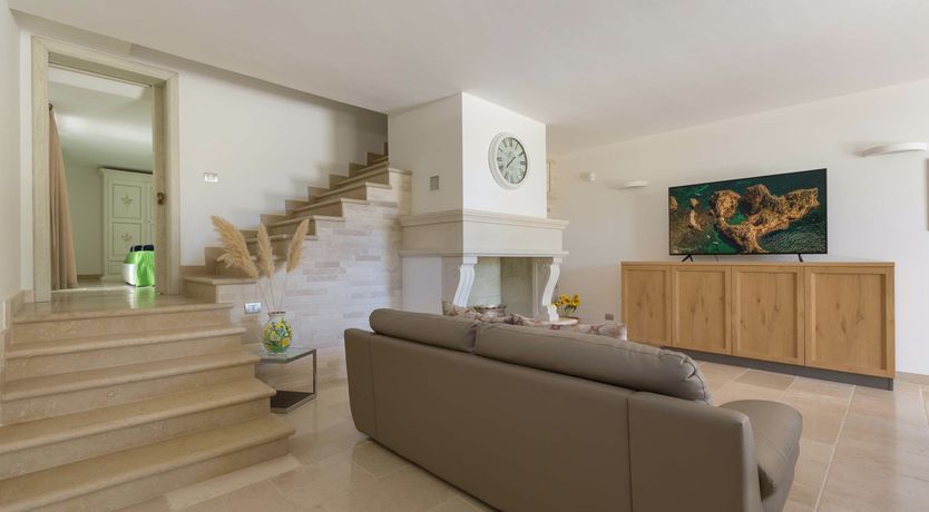 Photo of Ode on a Rock