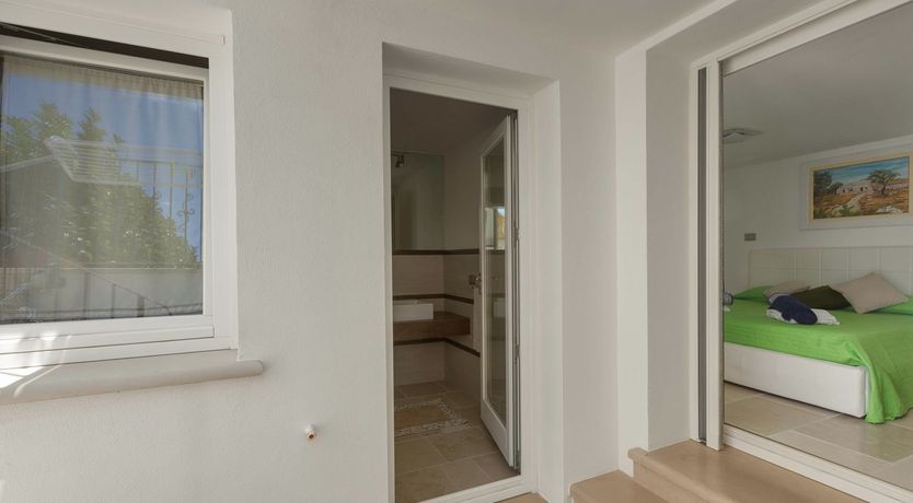 Photo of Ode on a Rock