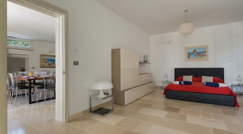 Photo of Ode on a Rock