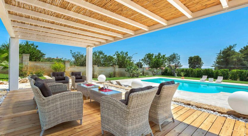 Photo of Ode on a Rock