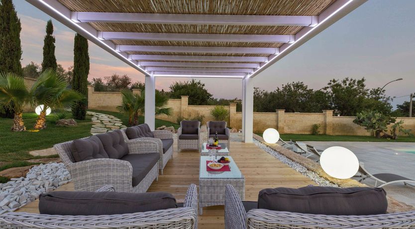 Photo of Ode on a Rock