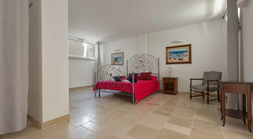 Photo of Ode on a Rock