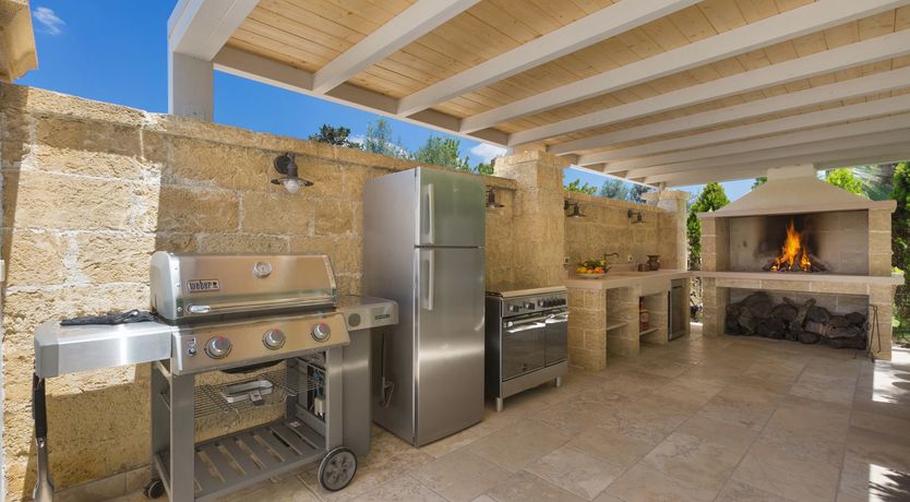 Photo of Ode on a Rock