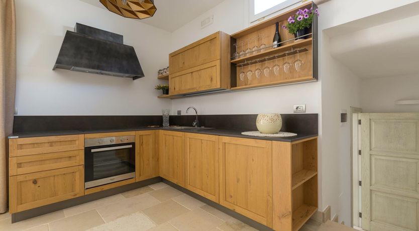 Photo of Ode on a Rock