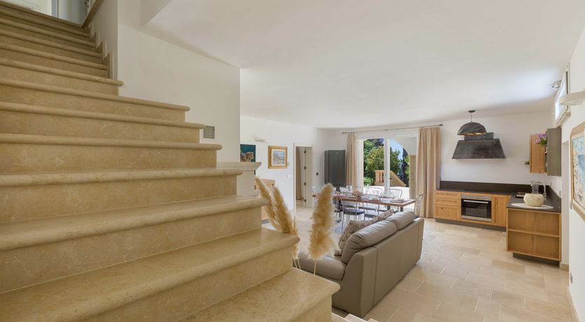 Photo of Ode on a Rock