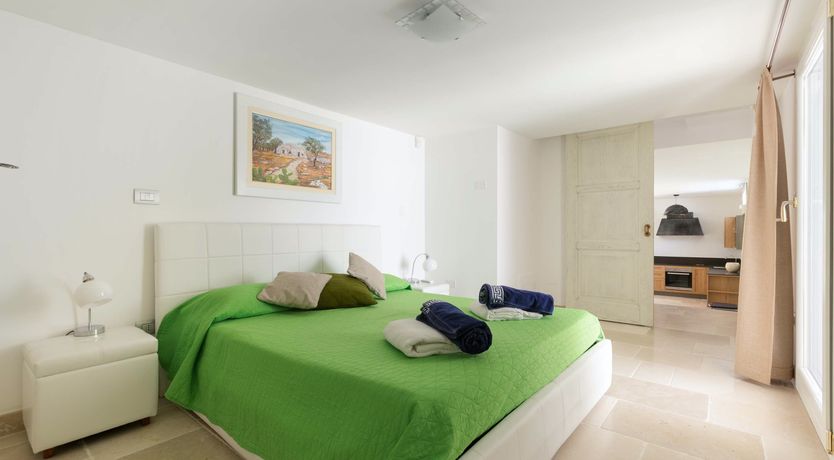 Photo of Ode on a Rock