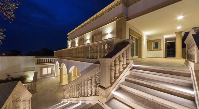 Photo of Ode on a Rock