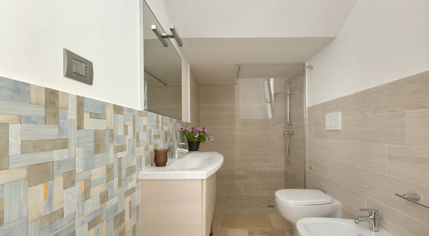 Photo of Ode on a Rock