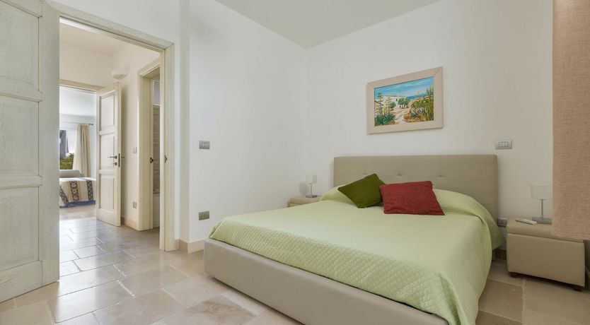 Photo of Ode on a Rock