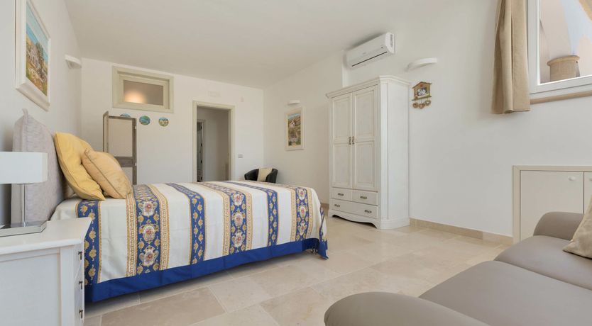 Photo of Ode on a Rock