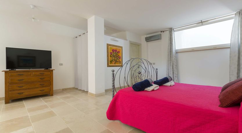 Photo of Ode on a Rock