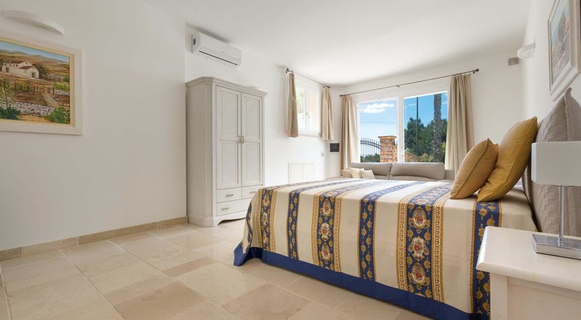 Photo of Ode on a Rock