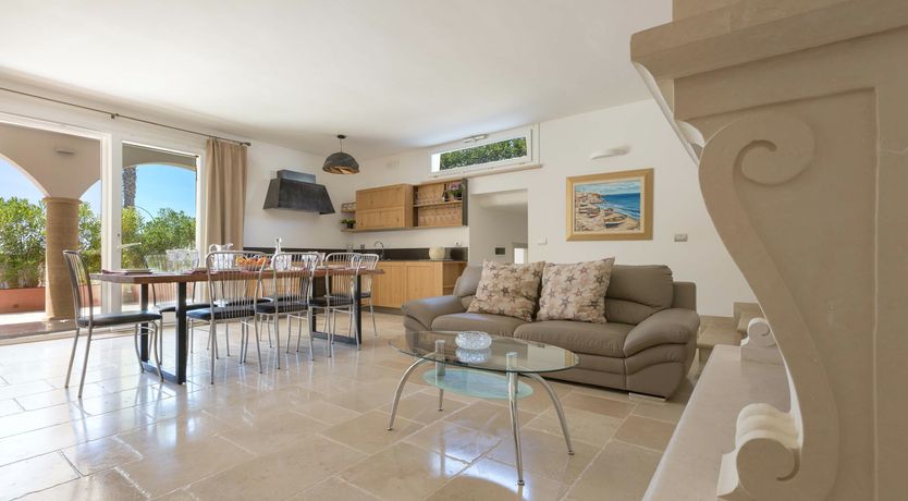 Photo of Ode on a Rock