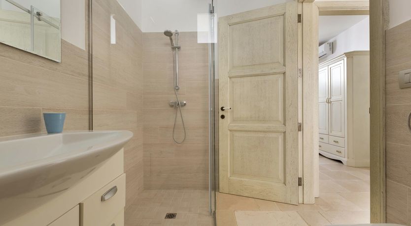 Photo of Ode on a Rock