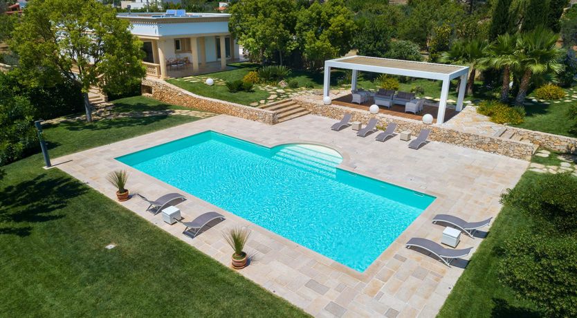 Photo of Ode on a Rock