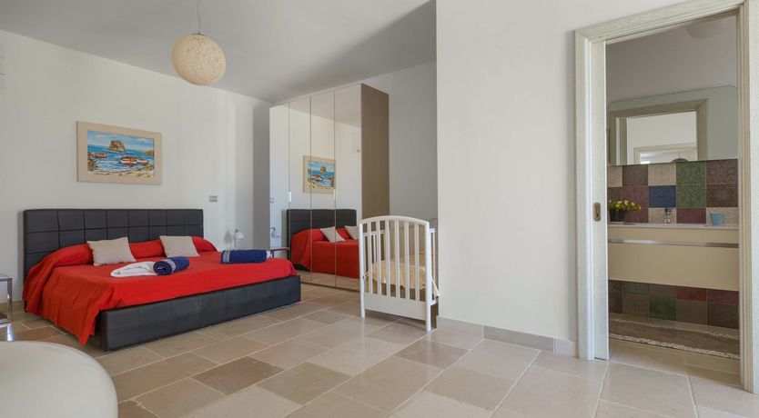 Photo of Ode on a Rock