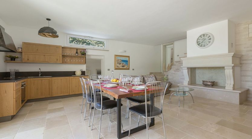 Photo of Ode on a Rock