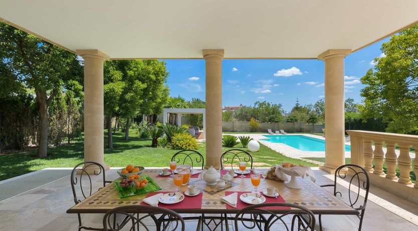 Photo of Ode on a Rock