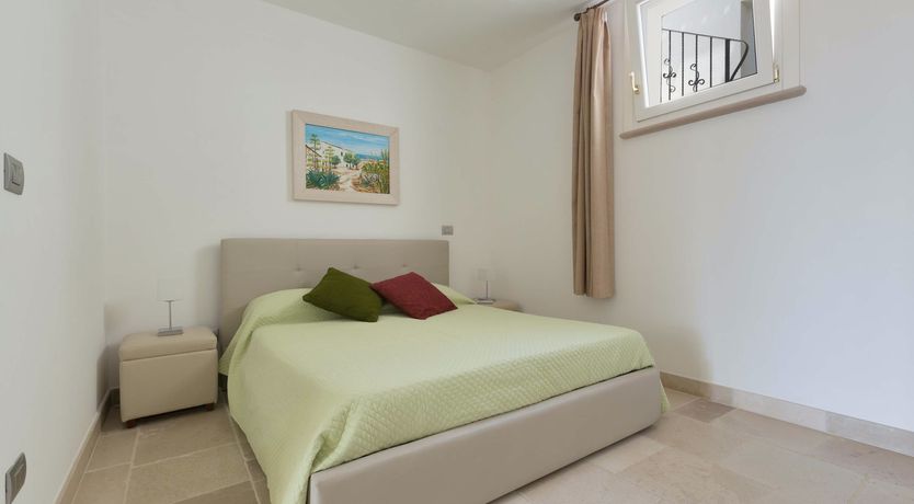 Photo of Ode on a Rock