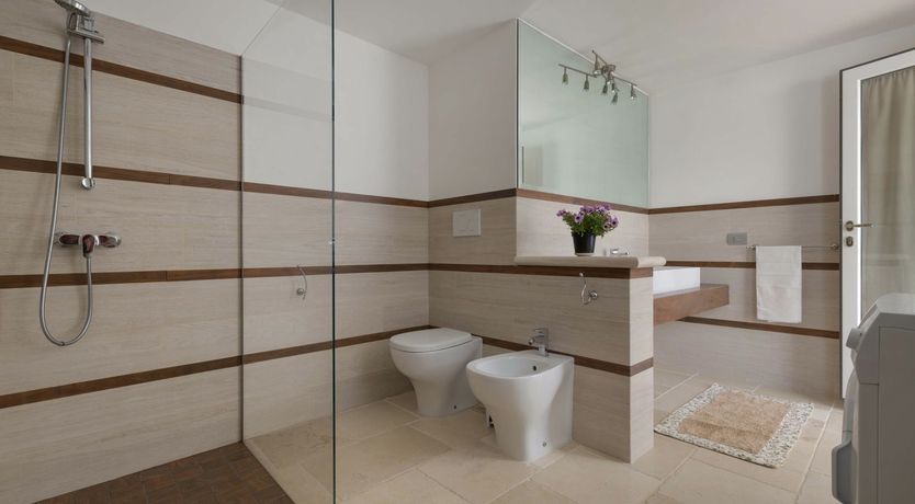 Photo of Ode on a Rock