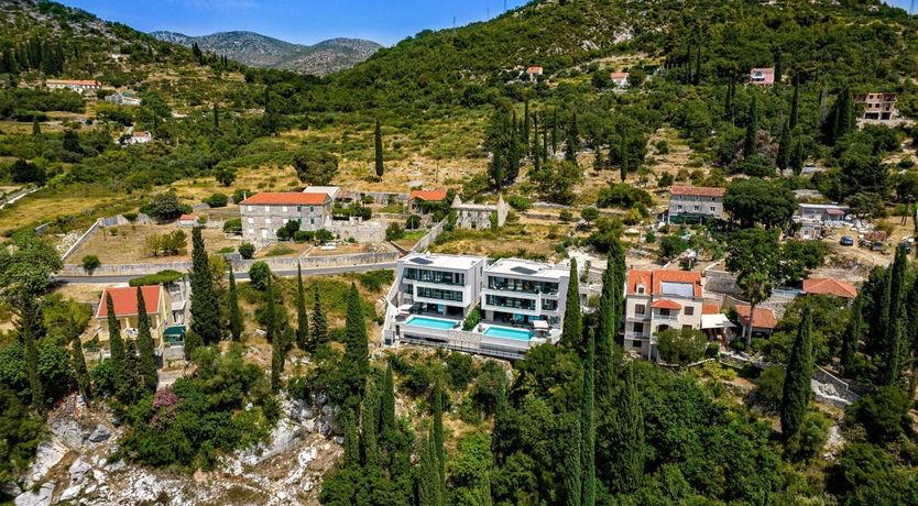 Photo of Sailing on a Sunbeam