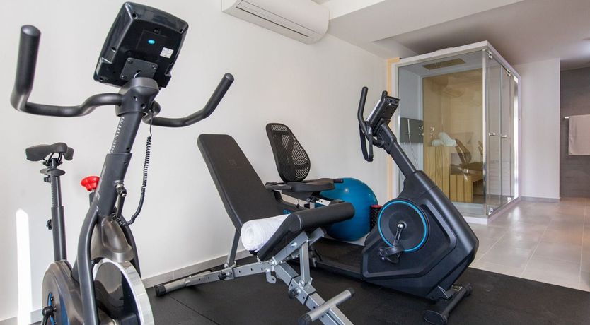 Photo of Sailing on a Sunbeam