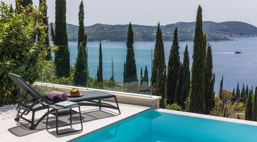 Photo of Sailing on a Sunbeam