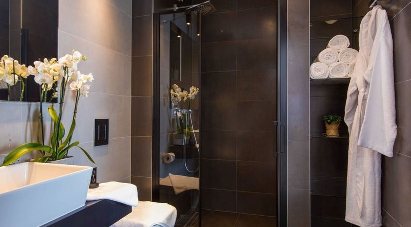 Photo of Sailing on a Sunbeam