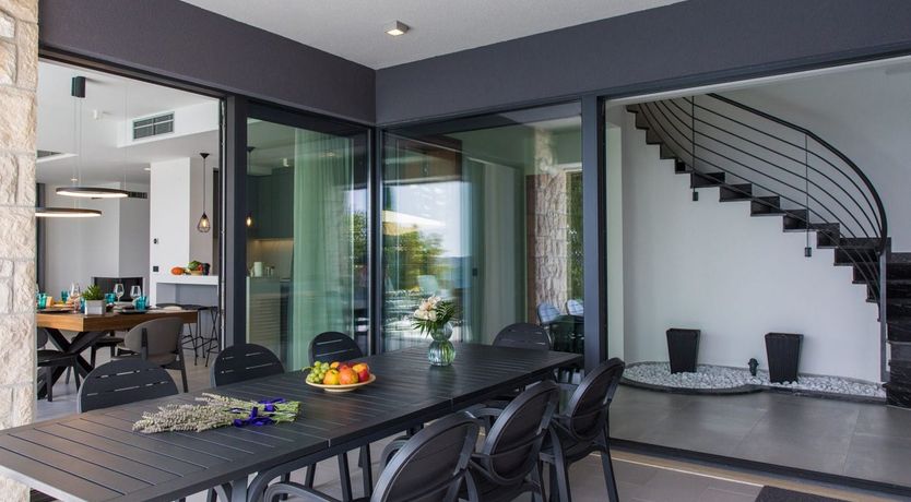 Photo of Sailing on a Sunbeam