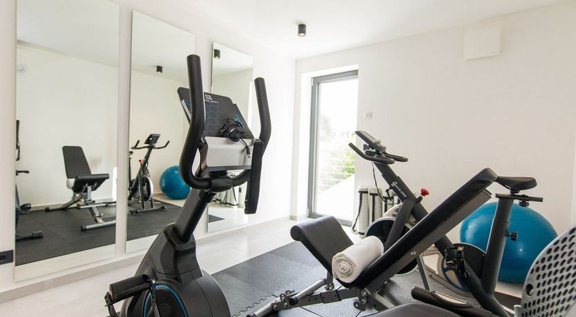 Photo of Sailing on a Sunbeam