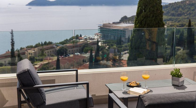 Photo of Sailing on a Sunbeam