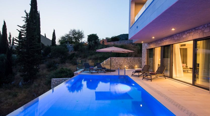 Photo of Sailing on a Sunbeam