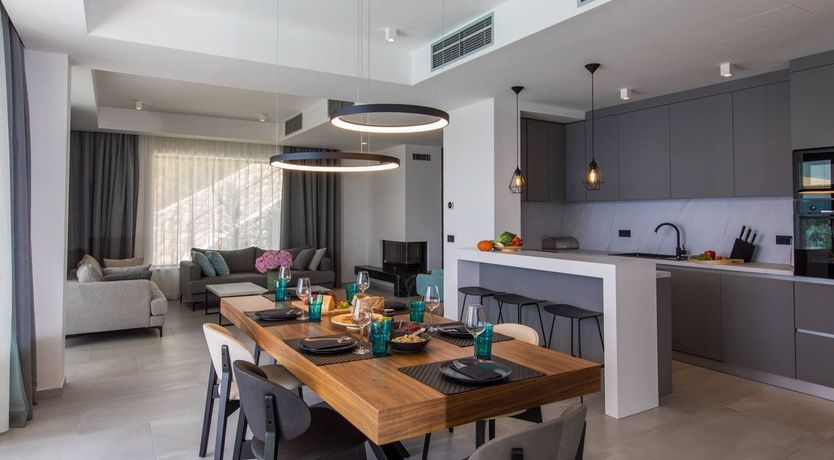 Photo of Sailing on a Sunbeam