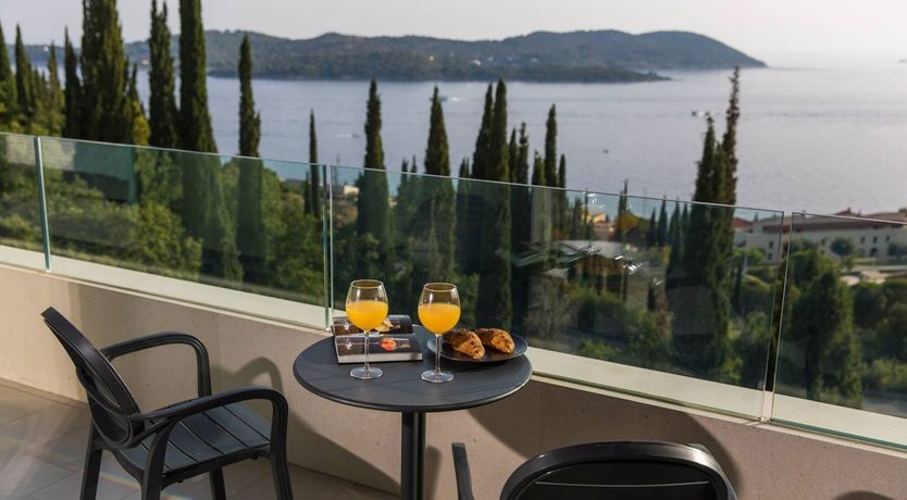 Photo of Sailing on a Sunbeam