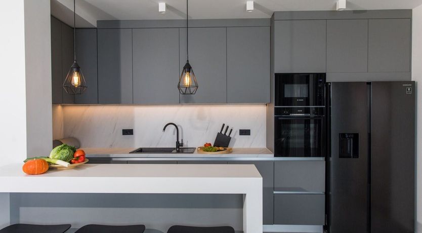 Photo of Sailing on a Sunbeam