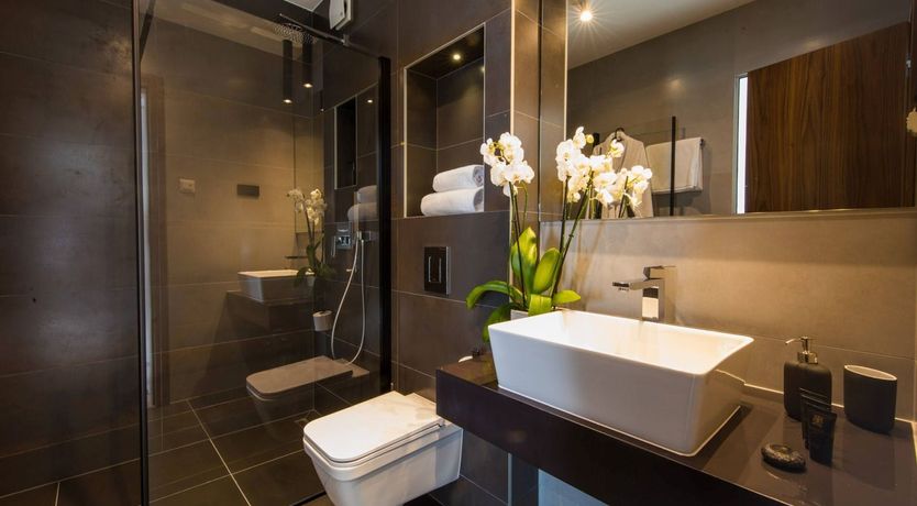 Photo of Sailing on a Sunbeam