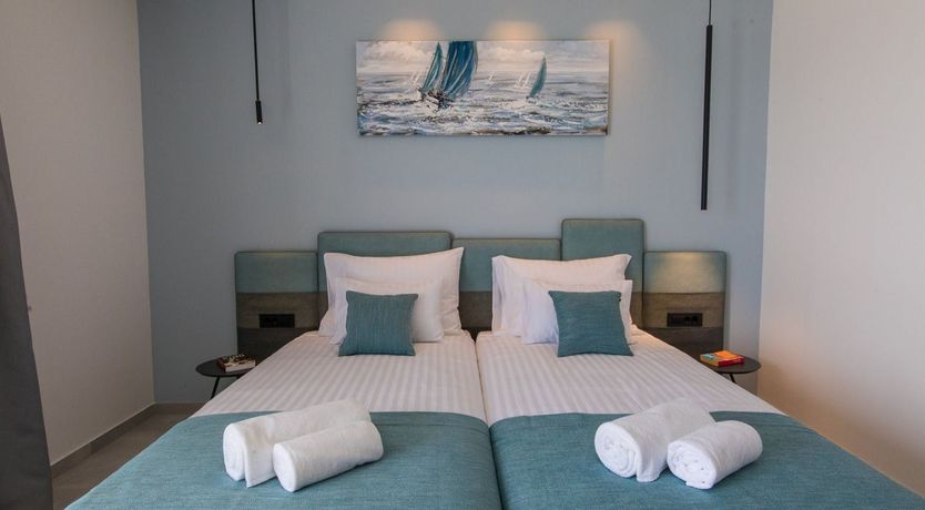 Photo of Sailing on a Sunbeam