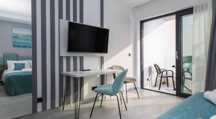 Photo of Sailing on a Sunbeam