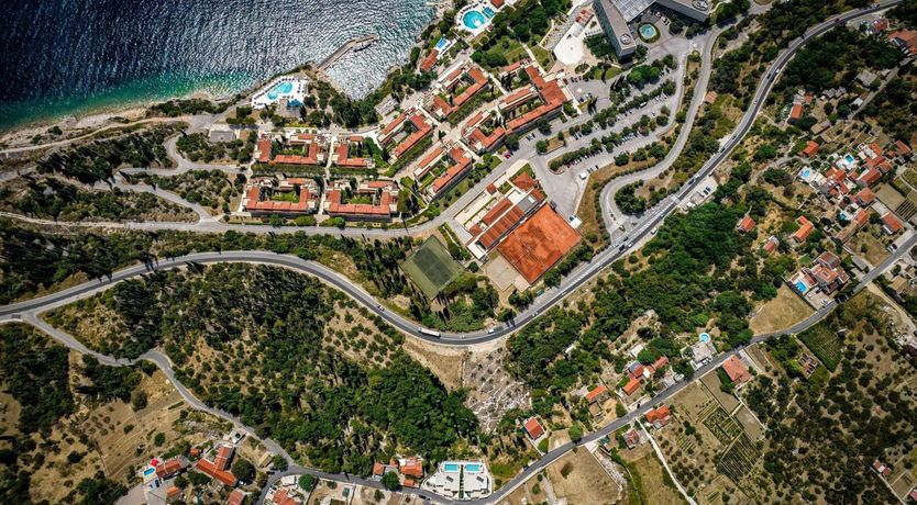 Photo of Sailing on a Sunbeam