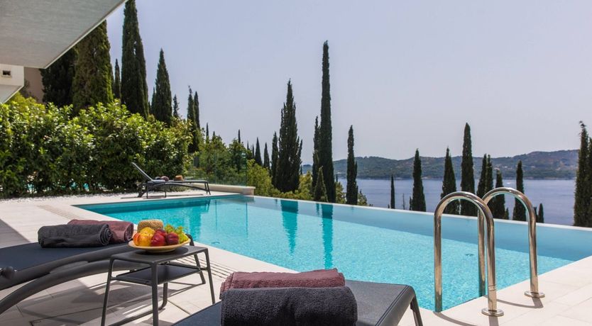 Photo of Sailing on a Sunbeam