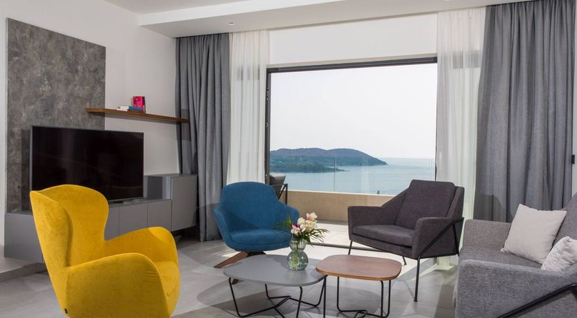 Photo of Sailing on a Sunbeam